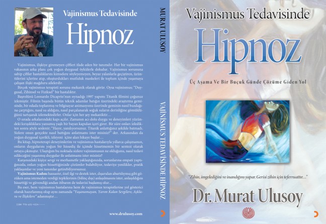 vajinismus-tedavisinde-hipnoz-kitabi